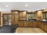 3919 Hillside Dr - Photo 6