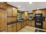 3919 Hillside Dr - Photo 7