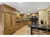 3919 Hillside Dr - Photo 8