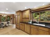3919 Hillside Dr - Photo 9
