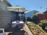 5422 Portland Rd - Photo 10