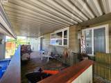 5422 Portland Rd - Photo 11