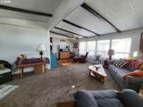 5422 Portland Rd - Photo 14