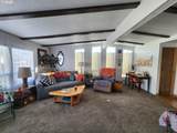 5422 Portland Rd - Photo 16