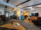 5422 Portland Rd - Photo 17