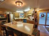 5422 Portland Rd - Photo 18