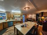 5422 Portland Rd - Photo 19