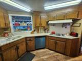 5422 Portland Rd - Photo 21