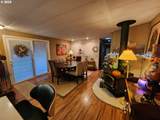 5422 Portland Rd - Photo 24