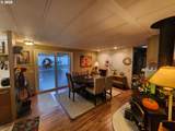 5422 Portland Rd - Photo 27