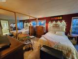 5422 Portland Rd - Photo 30