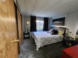 5422 Portland Rd - Photo 31