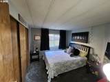 5422 Portland Rd - Photo 32