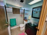 5422 Portland Rd - Photo 33