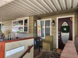 5422 Portland Rd - Photo 4