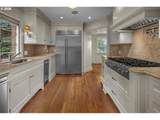 1490 Clifton St - Photo 12