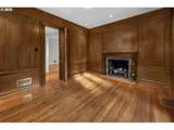 1490 Clifton St - Photo 15
