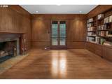 1490 Clifton St - Photo 16