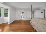 1490 Clifton St - Photo 22