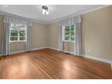1490 Clifton St - Photo 25