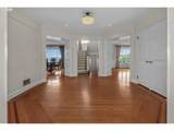 1490 Clifton St - Photo 3
