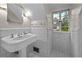 1490 Clifton St - Photo 31