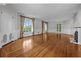 1490 Clifton St - Photo 4