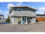 1214 Moore St - Photo 1