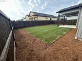 3440 8TH Ave - Photo 4