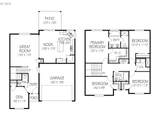 3440 8TH Ave - Photo 5