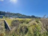 94050 Emerson Cir - Photo 34