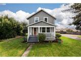 51738 Old Portland Rd - Photo 1