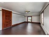 51738 Old Portland Rd - Photo 11