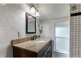 51738 Old Portland Rd - Photo 12