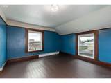 51738 Old Portland Rd - Photo 13