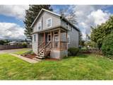 51738 Old Portland Rd - Photo 15
