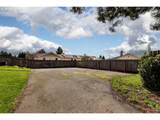 51738 Old Portland Rd - Photo 17