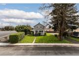 51738 Old Portland Rd - Photo 18