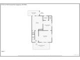 51738 Old Portland Rd - Photo 19