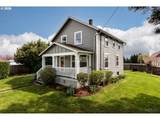 51738 Old Portland Rd - Photo 2