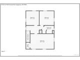 51738 Old Portland Rd - Photo 20