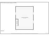 51738 Old Portland Rd - Photo 21