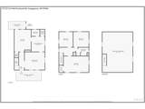 51738 Old Portland Rd - Photo 22