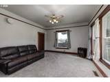 51738 Old Portland Rd - Photo 4