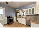 51738 Old Portland Rd - Photo 6