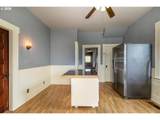 51738 Old Portland Rd - Photo 8