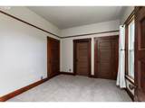51738 Old Portland Rd - Photo 9