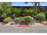 16250 Pacific Hwy - Photo 1