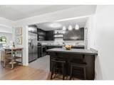 16250 Pacific Hwy - Photo 10