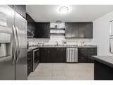 16250 Pacific Hwy - Photo 11